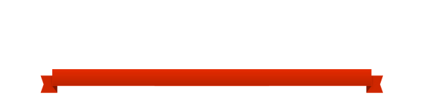 Ribbon PNG Free Download 35