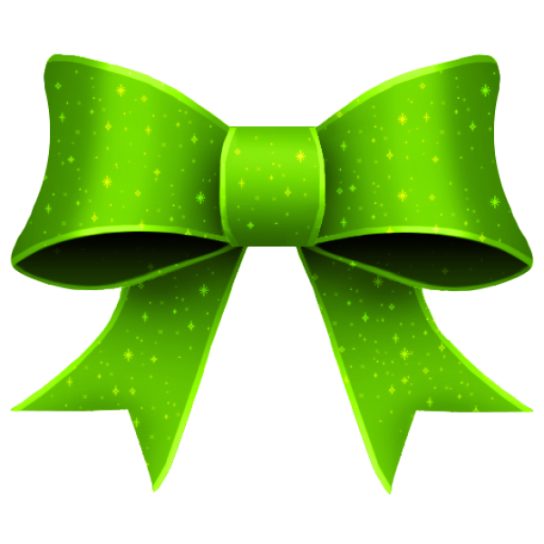 Ribbon PNG Free Download 36