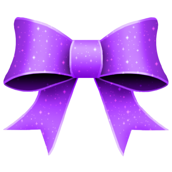 Ribbon PNG Free Download 37