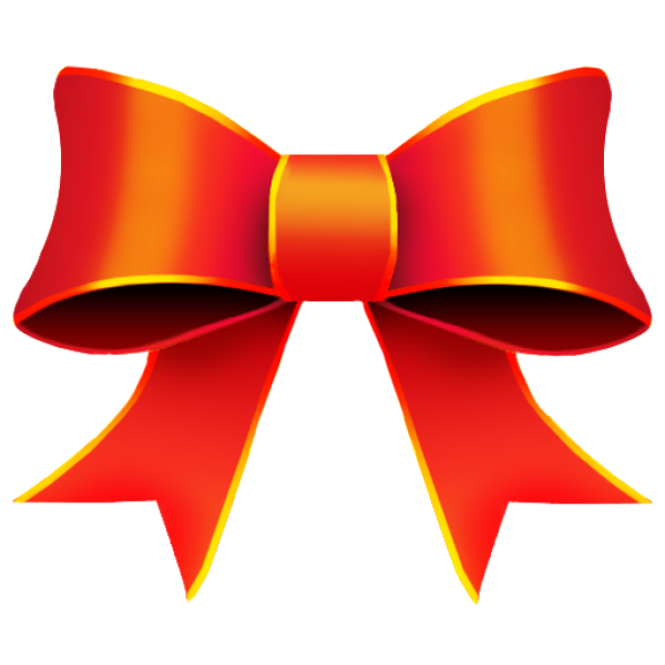 Ribbon PNG Free Download 38