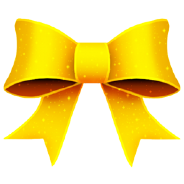 Ribbon PNG Free Download 39