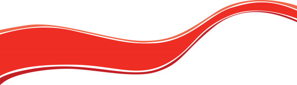 Ribbon PNG Free Download 40