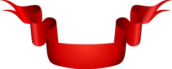 Ribbon PNG Free Download 41