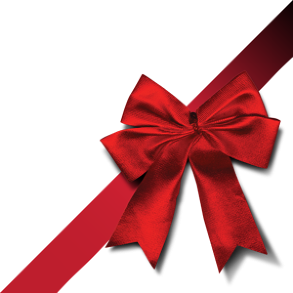 Ribbon PNG Free Download 42