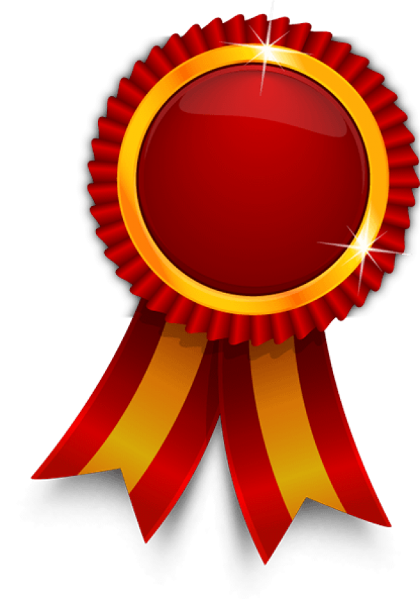 Ribbon PNG Free Download 43