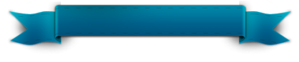 Ribbon PNG Free Download 45