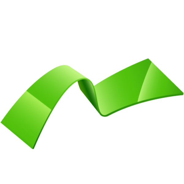 Ribbon PNG Free Download 48