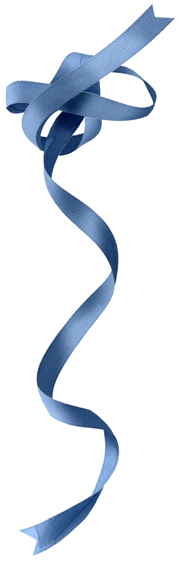 Ribbon PNG Free Download 49