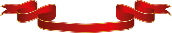 Ribbon PNG Free Download 5