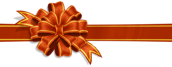 Ribbon PNG Free Download 52