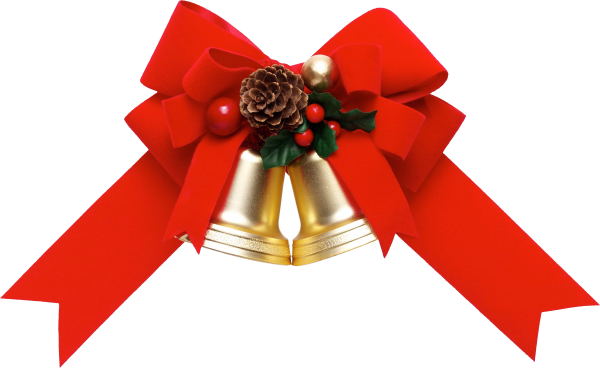 Ribbon PNG Free Download 53