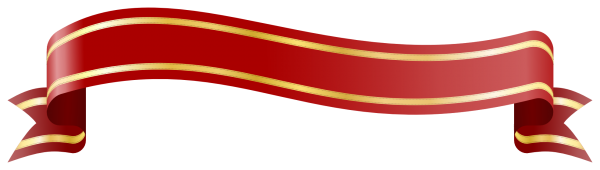 Ribbon PNG Free Download 54