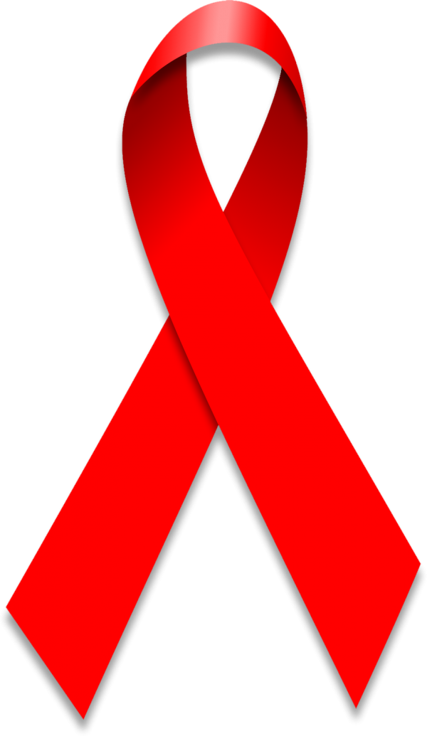 Ribbon PNG Free Download 55