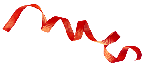 Ribbon PNG Free Download 7