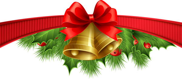 Ribbon PNG Free Download 8