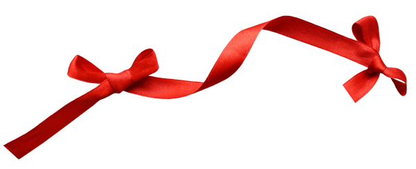 Ribbon PNG Free Download 9