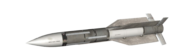 Rockets PNG Free Download 14