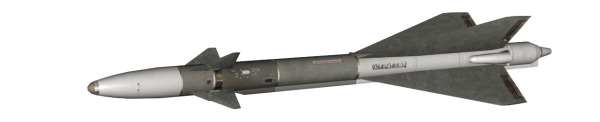 Rockets PNG Free Download 15
