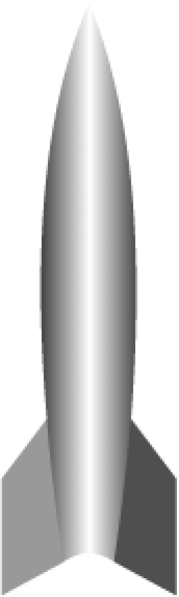 Rockets PNG Free Download 25