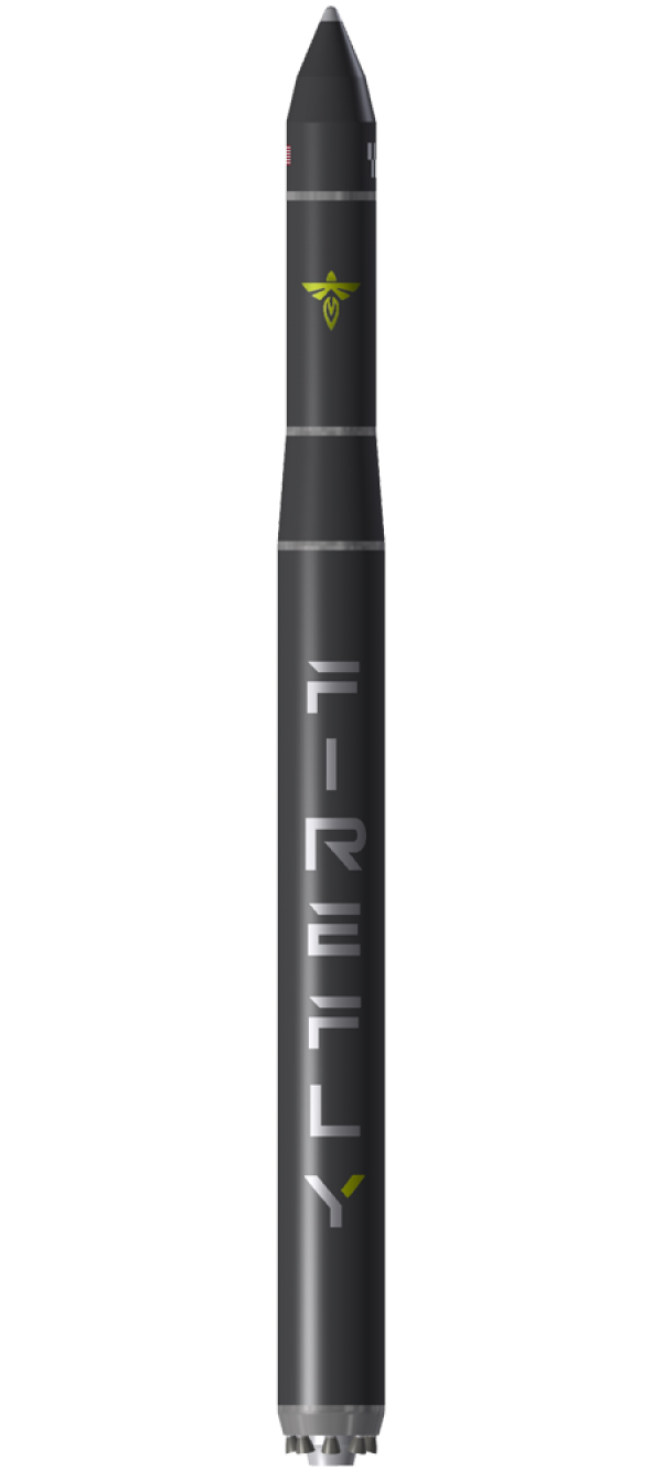 Rockets PNG Free Download 33
