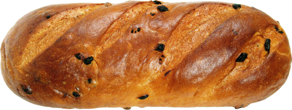 rosted full breed  free png image download