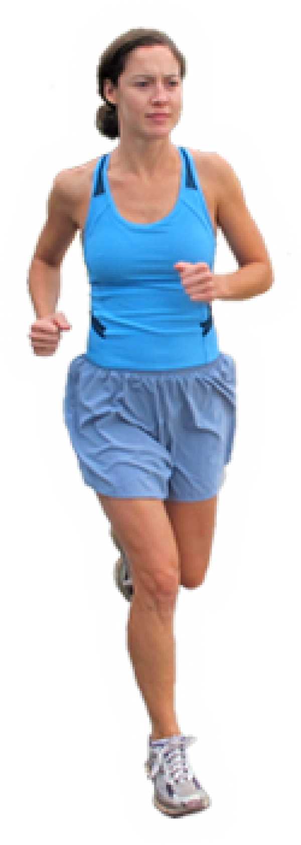 Running Man PNG Free Download 34