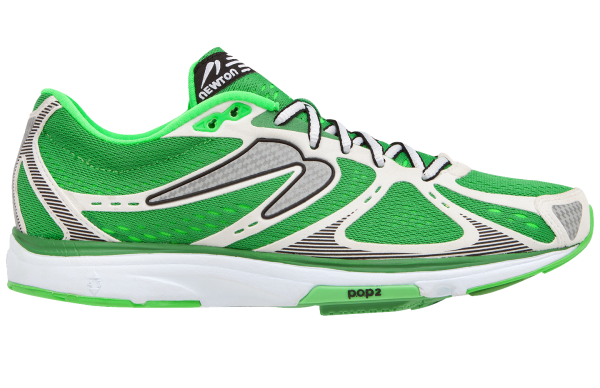 Running Shoes PNG Free Download 12