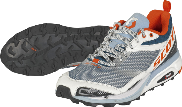 Running Shoes PNG Free Download 19