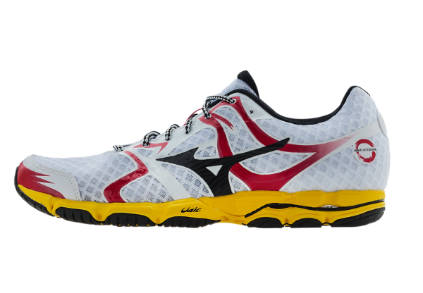 Running Shoes PNG Free Download 43