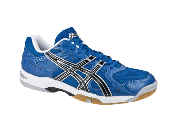 Running Shoes PNG Free Download 5
