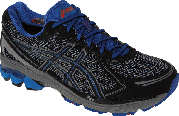 Running Shoes PNG Free Download 7