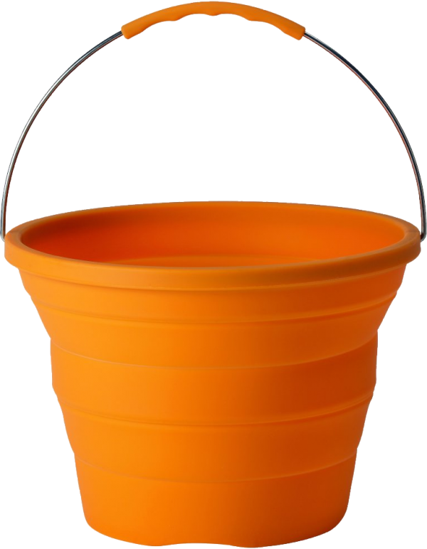 SANDAL BUCKET FREE PNG DOWNLOAD