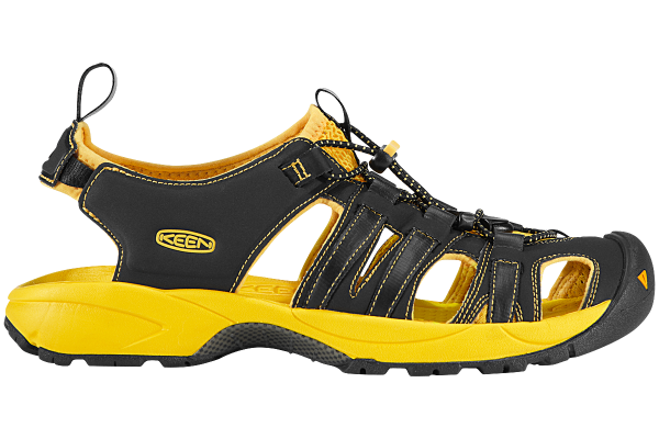 Sandals PNG Free Download 1