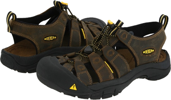 Sandals PNG Free Download 15