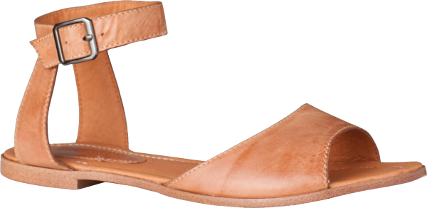 Sandals PNG Free Download 18