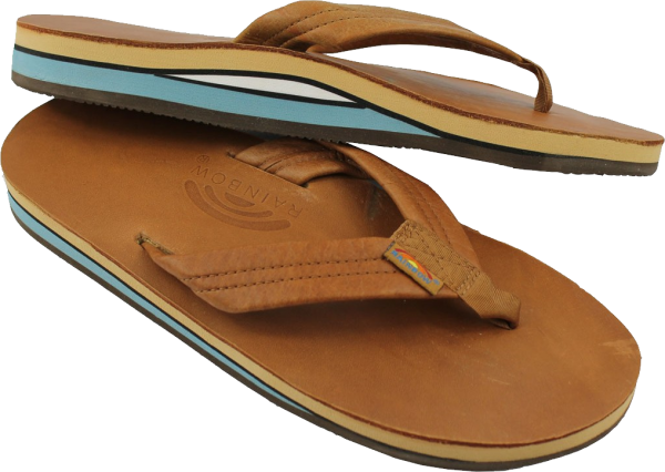 Sandals PNG Free Download 23