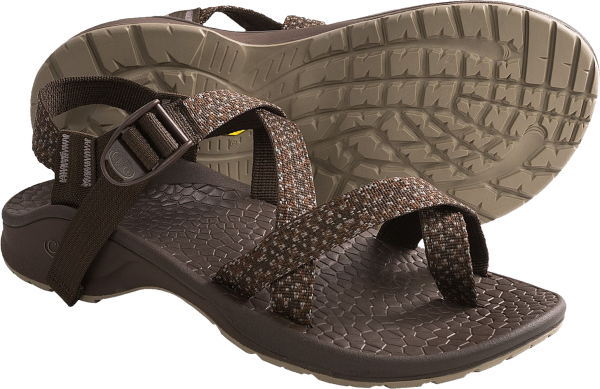 Sandals PNG Free Download 28