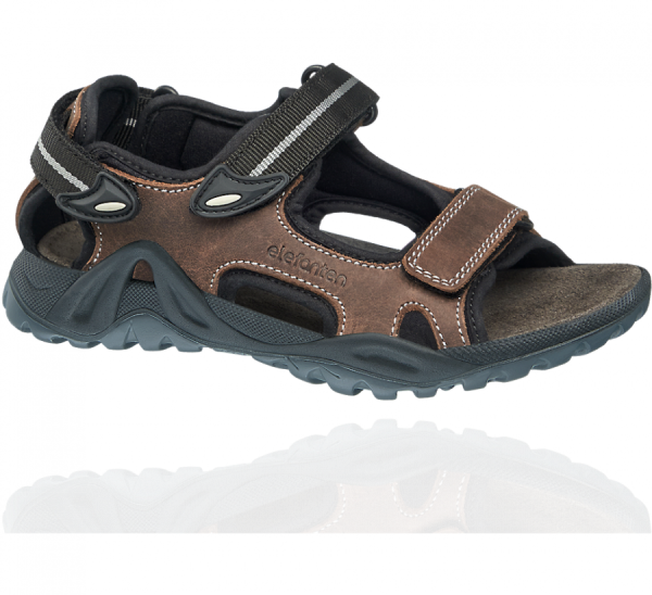 Sandals PNG Free Download 3