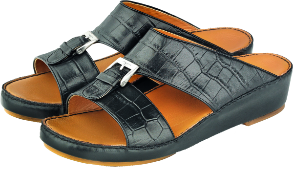 Sandals PNG Free Download 32