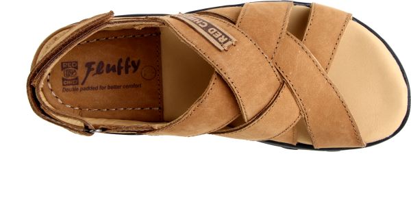 Sandals PNG Free Download 33
