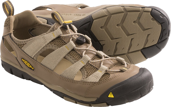 Sandals PNG Free Download 34