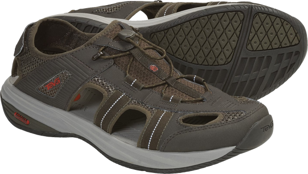 Sandals PNG Free Download 35