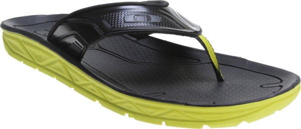 Sandals PNG Free Download 36