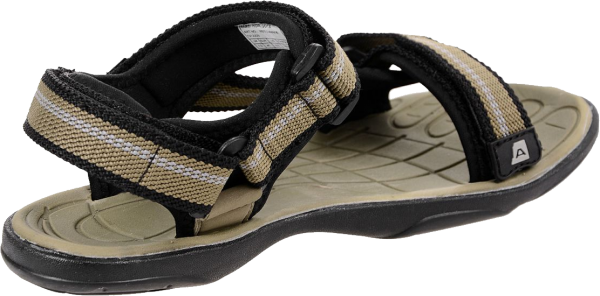 Sandals PNG Free Download 39