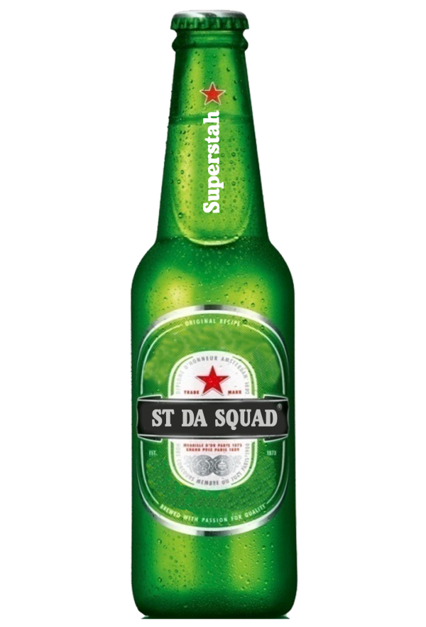 saperlah beer  bottel free png download