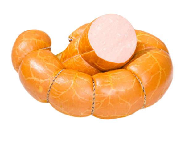 Sausage PNG Free Download 1