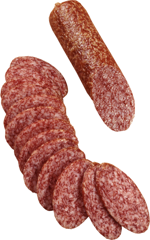 Sausage PNG Free Download 12