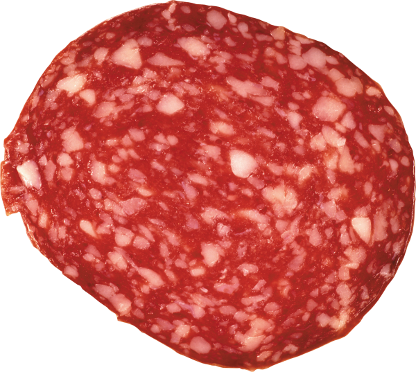 Sausage PNG Free Download 13