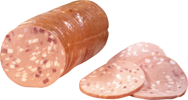 Sausage PNG Free Download 15
