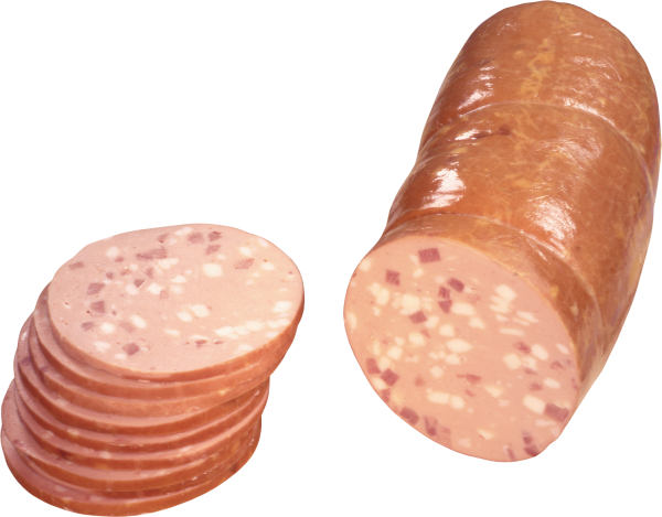 Sausage PNG Free Download 16